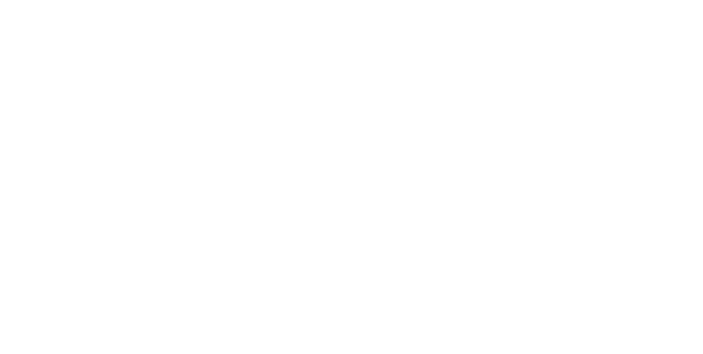 Gbedu House logo